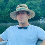 Andrew Blomstedt - @andrewblomstedt - Instagram