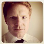 @andrewblomfield - Instagram