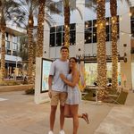 Andy - @andrew.blomgren - Instagram