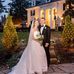 Andrew Blomquist - Facebook