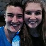 Andrew Blomquist - @chesteweste - Instagram