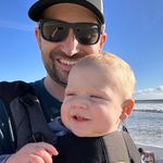 Andrew Blomquist - @andrew.blomquist - Instagram