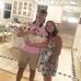 Andrew Blomquist - Facebook