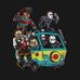 Andrew Blomquist - Facebook