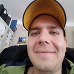Andrew Blomquist - @blomquistandrew - Instagram