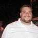 Andrew Blomquist - Facebook