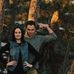 Drew Blomquist - Facebook