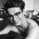;) - @andrew.bloomers - Instagram