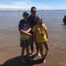 Andrew Bloomer - Facebook