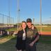 Andrew Bloomer - Facebook