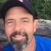 Andrew Bloomer - Facebook