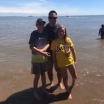 Andrew Bloomer - @andrew.bloomer.5 - Instagram