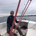 Andrew Bloomer - Facebook