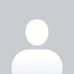 Andrew Bloomer - Facebook