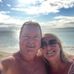 Andrew Bloomer - Facebook