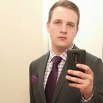 Andrew Bloomer - @andrew.w.bloomer - Instagram