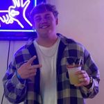 Andrew Bloomer - @andrewjbloomer - Instagram