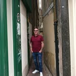 Andrew Bloomer - @andrew.bloomer - Instagram