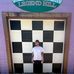 Andrew Bloomer - Facebook