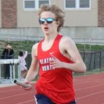 Andrew Bloomer - @abloomer_17 - Instagram