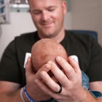 Andrew Bloomer - @andrew_bloomer - Instagram