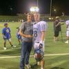 Andrew.Bloomer - @andrewpbloomer - TikTok