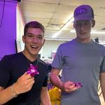 AndrewBloomer - @andrewpbloomer - Instagram
