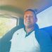 Andrew Blossman - Facebook