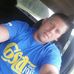 Andrew Blossman - Facebook