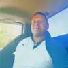 Andrew Blossman - @andrewblossman - TikTok