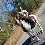 Andrew Blossman - @andrewblossman - Instagram