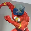 LiL André - @andrew_blossman - TikTok