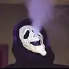 2bluntAndrew - @2bluntandrew - TikTok