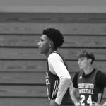 𝘼𝙣𝙙𝙧𝙚𝙬 𝘽𝙡𝙪𝙣𝙩 ♱ - @_nolimitdreww - Instagram