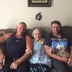 Andrew Blunt - @andrew.blunt.104 - Instagram