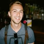 Andrew Blunt - @andrew_a_blunt - Instagram
