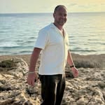 Andrew Blunt - @beetledruice - Instagram