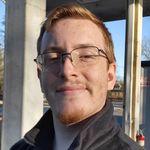 Andrew Blunt - @bluntandrew02 - Instagram