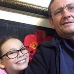 Andrew Blunt - @andrew.g.blunt - Instagram