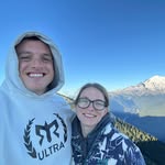 Andrew Blunt - @blunt.andrew - Instagram