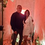 Andrew Blunt - @andrzejsun - Instagram