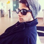 Andrew Blunt - @andy.blunt - Instagram