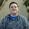 Andrew Blunt - @andrewblunt4 - TikTok