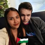 Andrew Blunt - Facebook