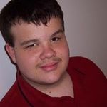 Andrew Blunt - @krenos1337 - Instagram