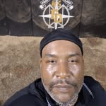 Andrew Blunt - @blunt0911 - Instagram