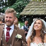 Andrew Blunt - @andrewblunt4 - Instagram