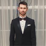 Andrew Blunt - @blunt6874 - Instagram