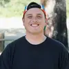 Andrew Blunt - @andrewblunt5 - TikTok