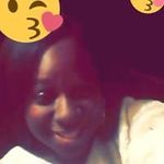 andrew blunt garcia - @bluntkidd28 - Instagram
